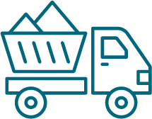 picto_ Accompagnement sur la construction de votre piscine